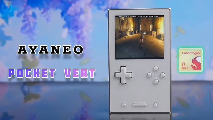 Potential Issues and Real Risks - visual representation