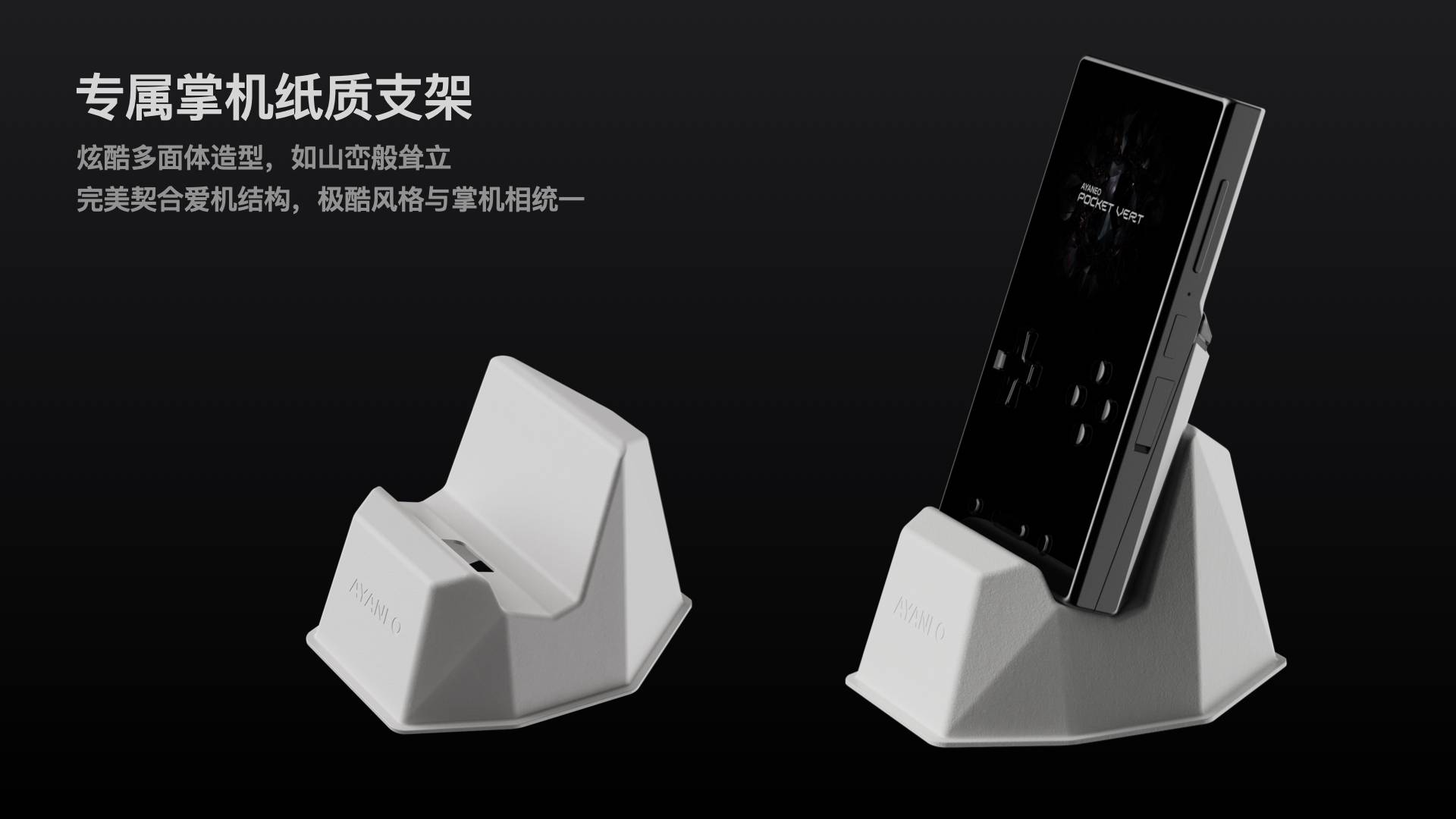 The Crowdfunding Timeline: When to Expect It - visual representation