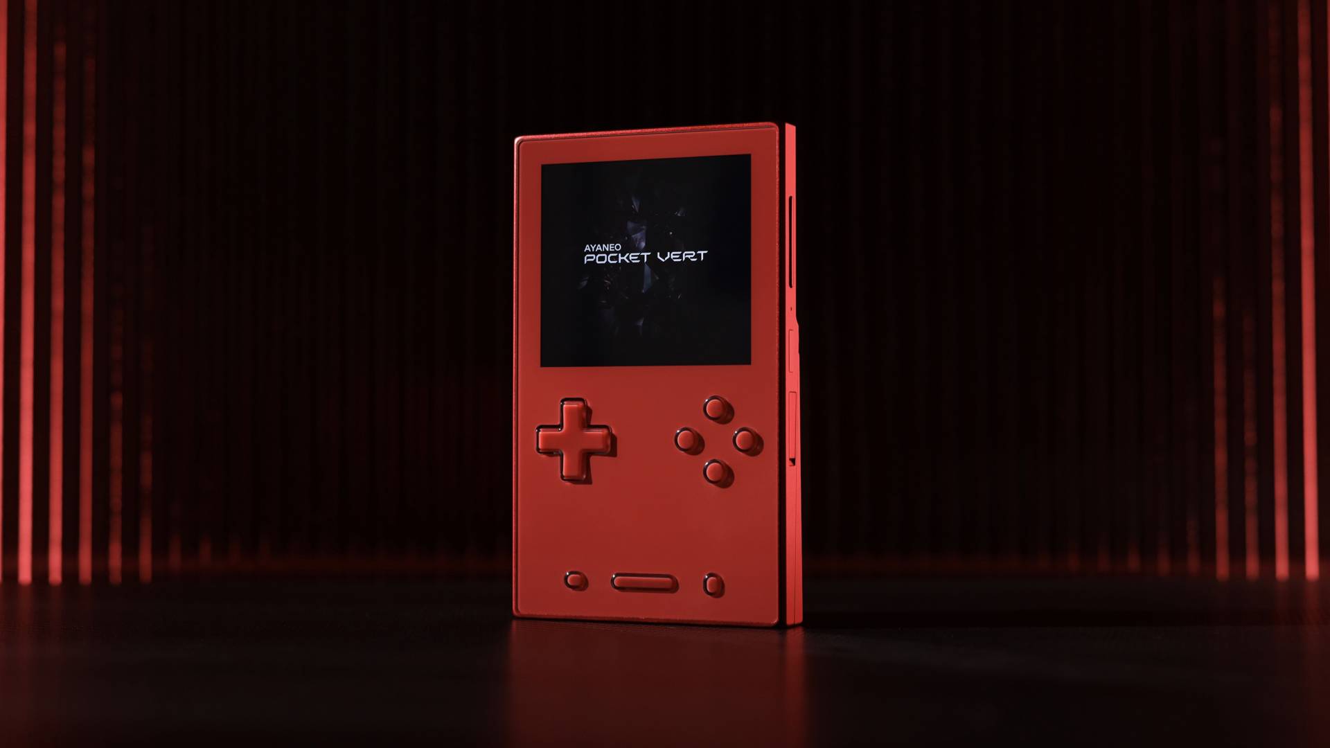 The Ports: USB-C, 3.5mm, and Connectivity - visual representation