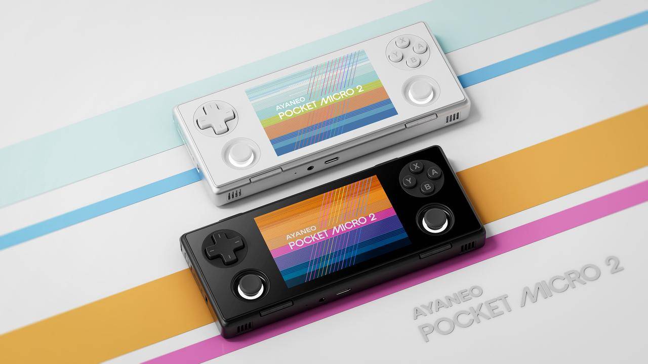 A Nostalgic Design with Modern Enhancements - visual representation