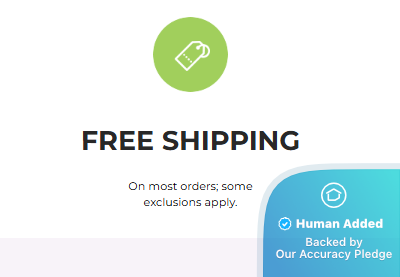 Understanding B&H's Customer Service and Return Policies - visual representation