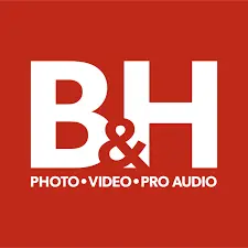 Practical Shopping Checklist for B&H - visual representation