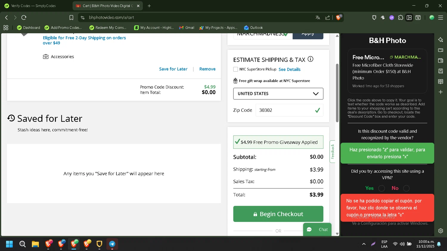 Used and Refurbished Gear: The Overlooked Path to Savings - visual representation