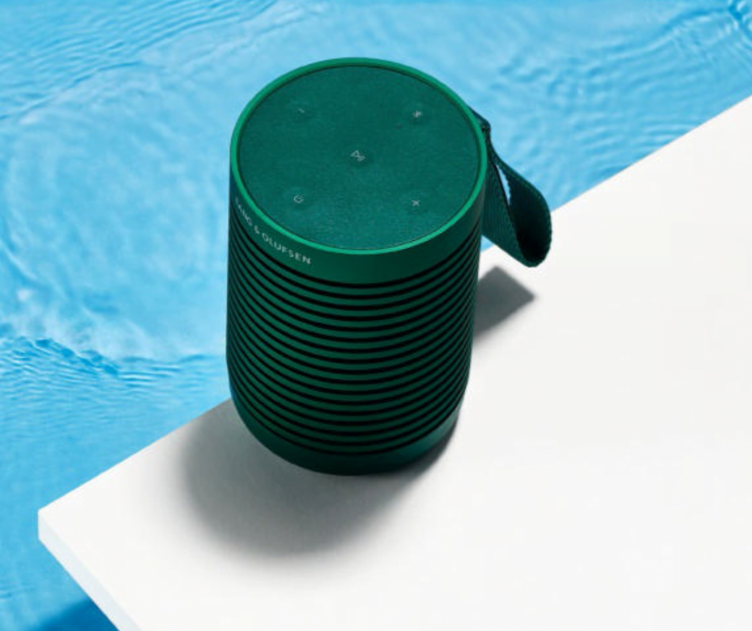 Maintenance and Care: Protecting Your Investment - visual representation