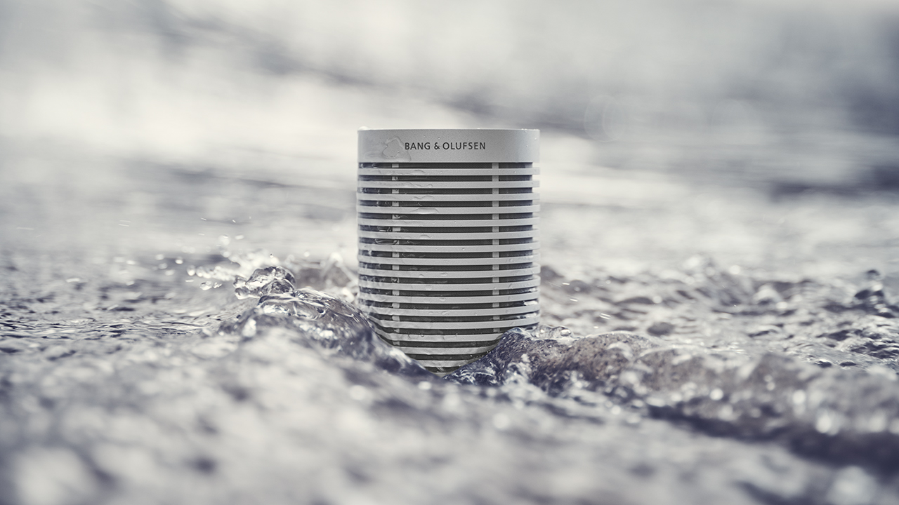 FAQ - visual representation