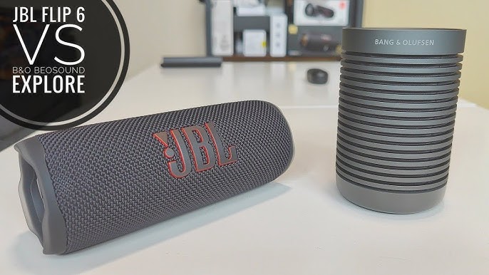 TL; DR - visual representation