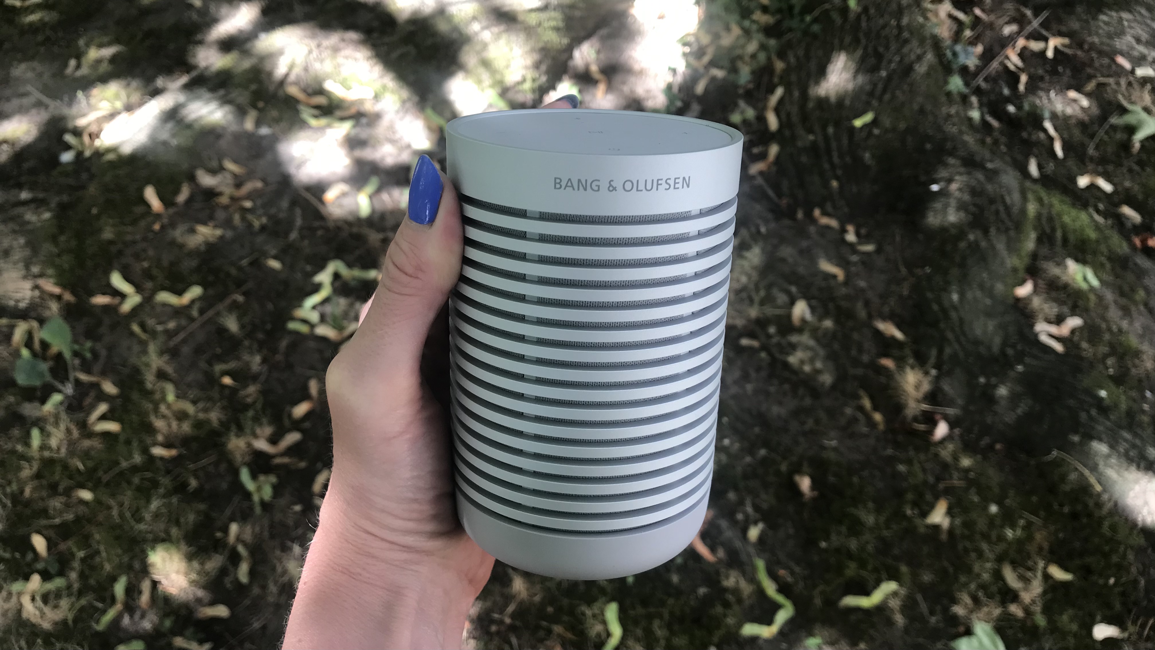 Final Thoughts: Choosing Your Audio Future - visual representation