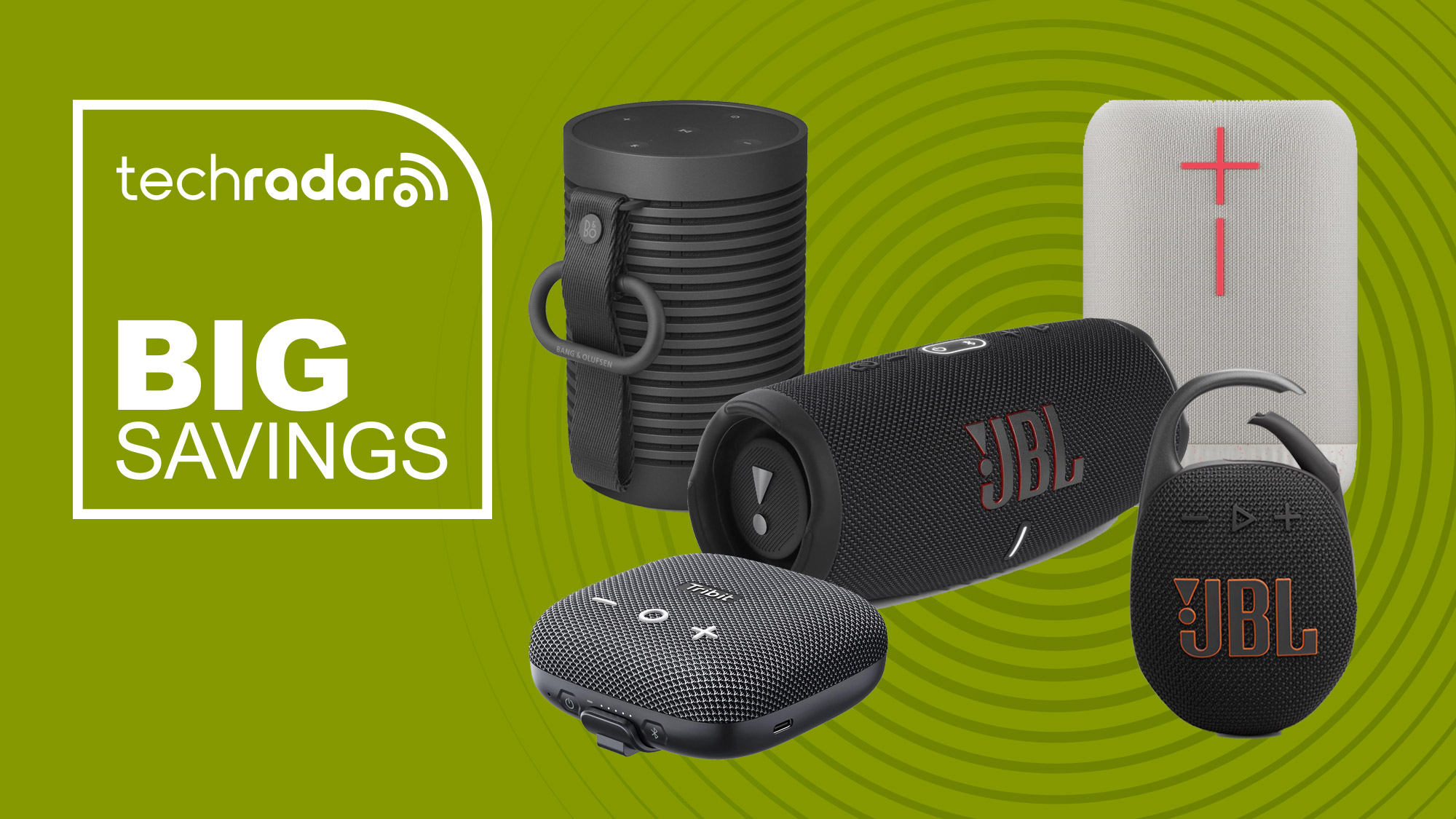 Reason 3: Real-World Performance and Consistency Trump Specs - visual representation