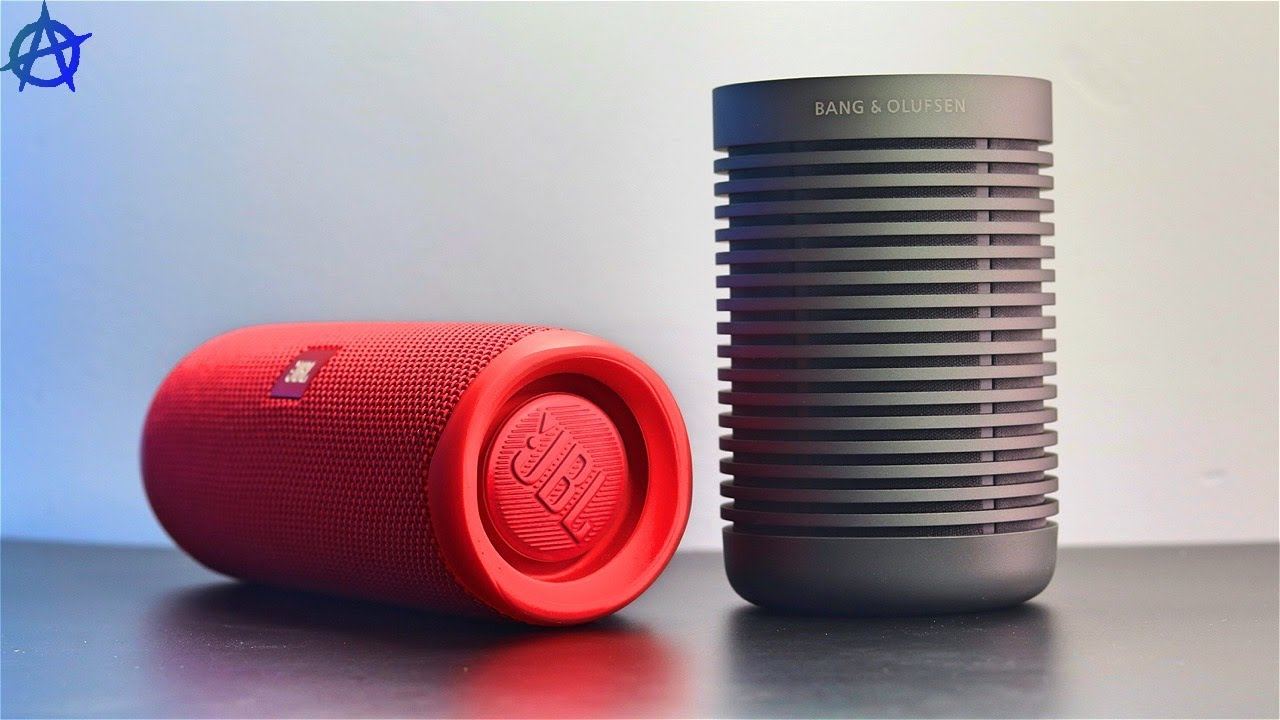 Sound Comparison: Specific Genre Performance - visual representation