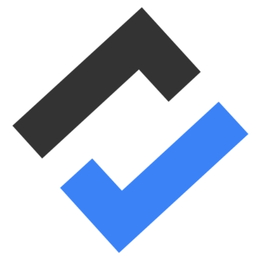 Integration with HR Software - visual representation