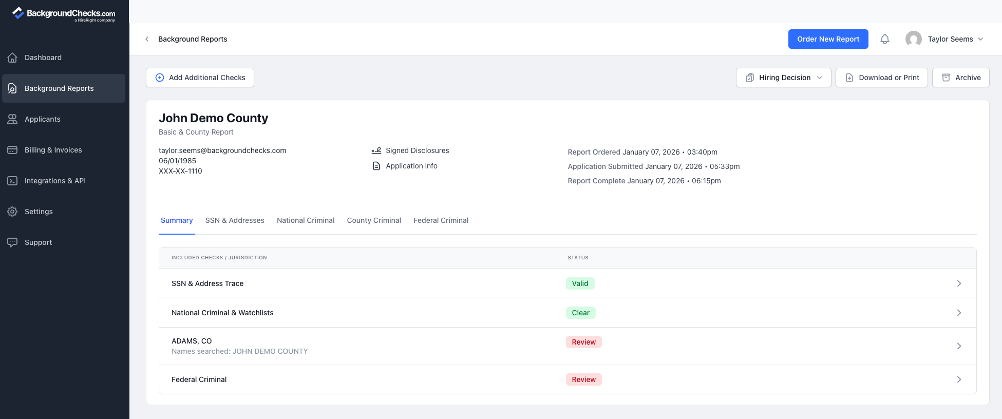 Common Pitfalls and Solutions - visual representation