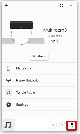 Recommended Accessories for Your Bluetooth Speaker - visual representation