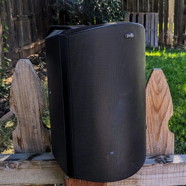 Conclusion - visual representation