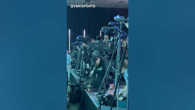 The Economic Scale: Budget Implications - visual representation