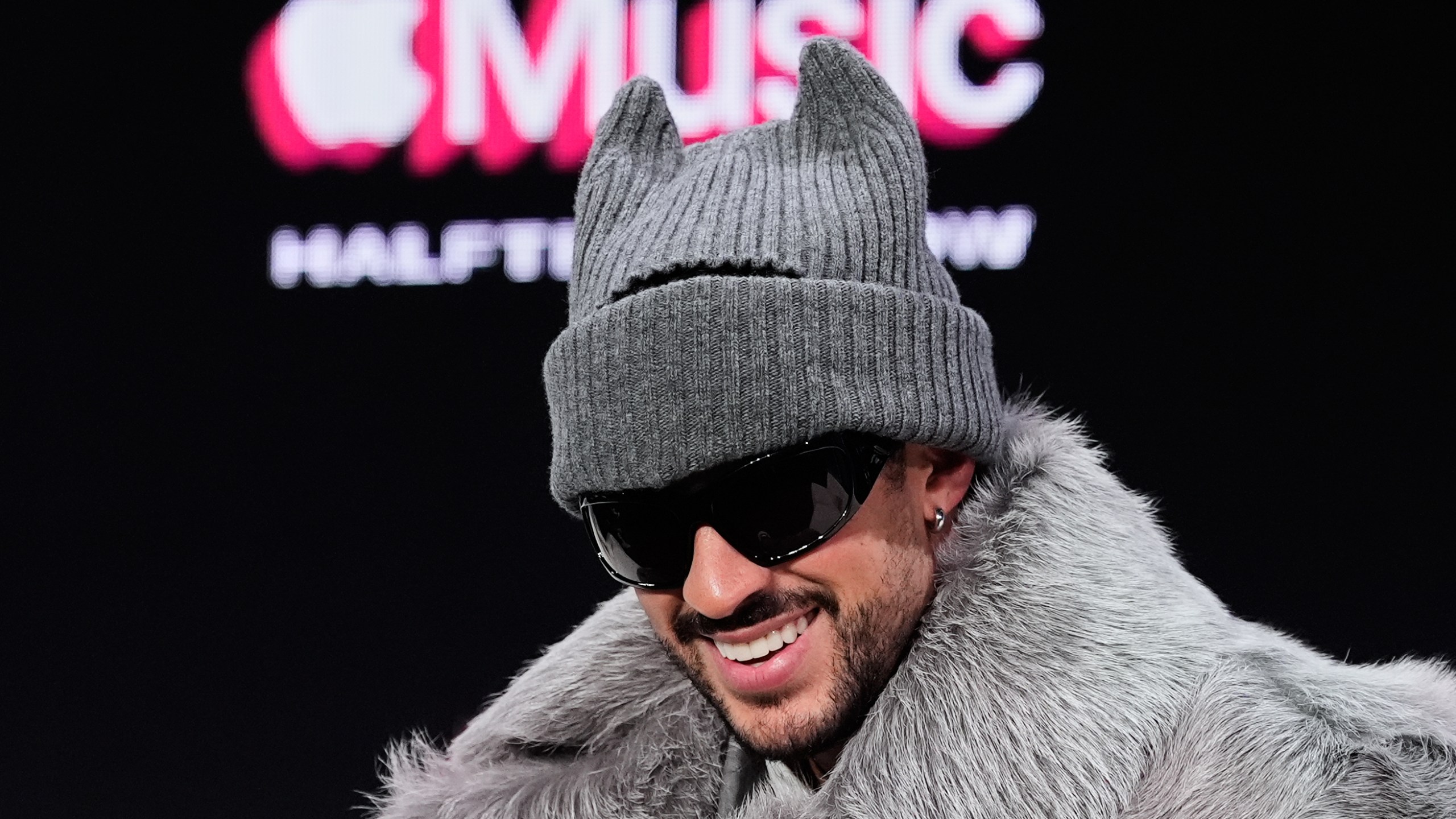 The Technical Coordination: Managing Complexity in Real-Time - visual representation