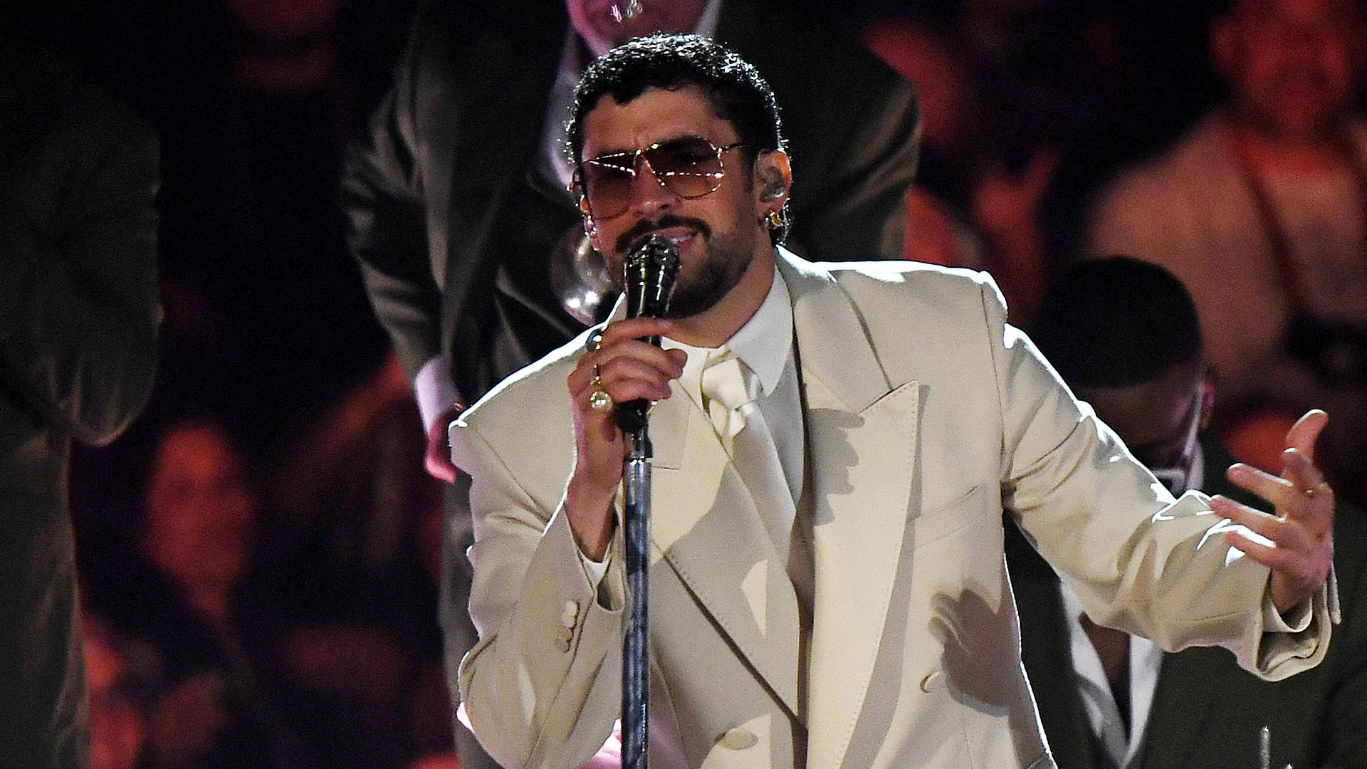 Safety Protocols and Medical Readiness - visual representation