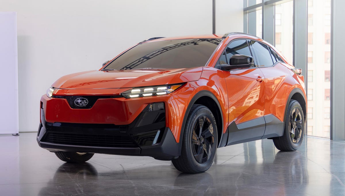 TL; DR - visual representation