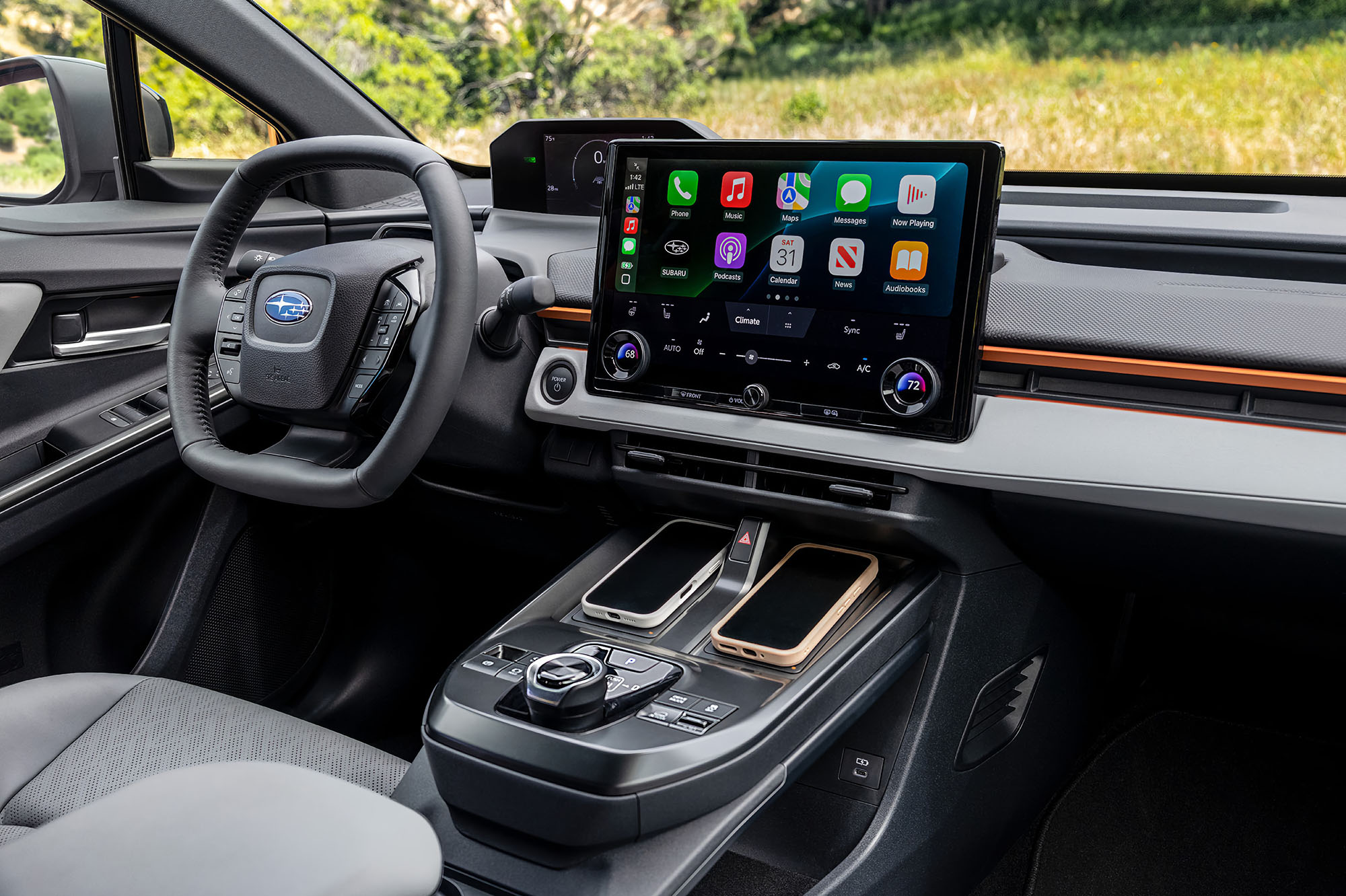 Understanding Badge Engineering - visual representation