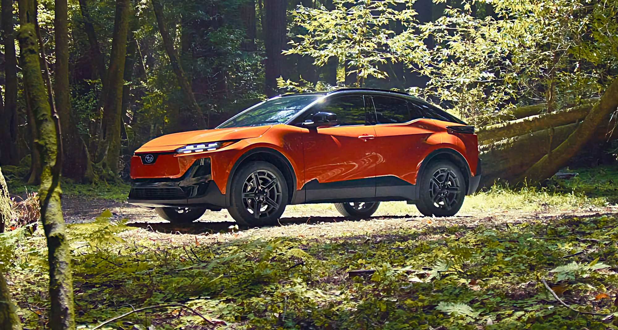 Practical Implementation of Badge Engineering - visual representation