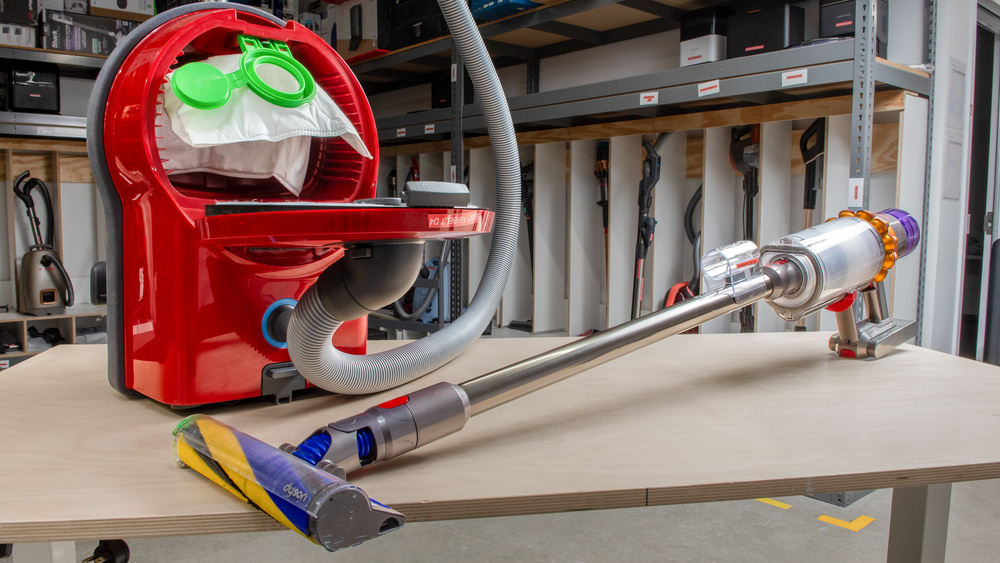 FAQ - visual representation