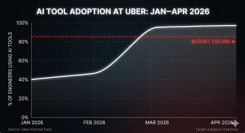 Why AI Costs Are Rising - visual representation