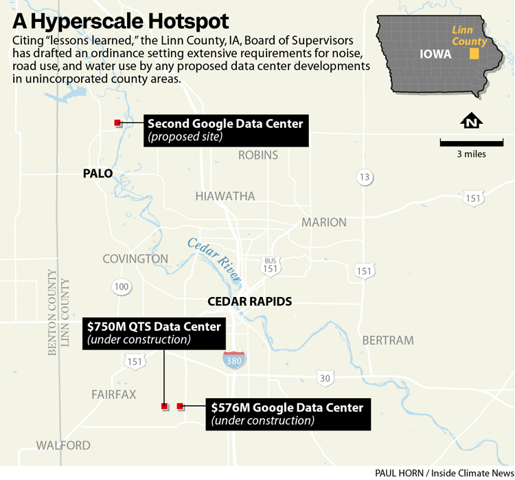 Introduction - visual representation