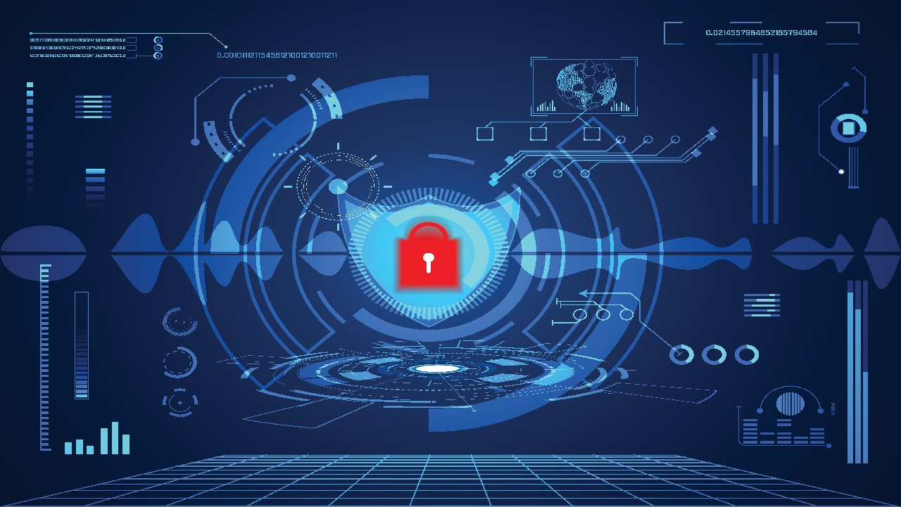 FAQ - visual representation