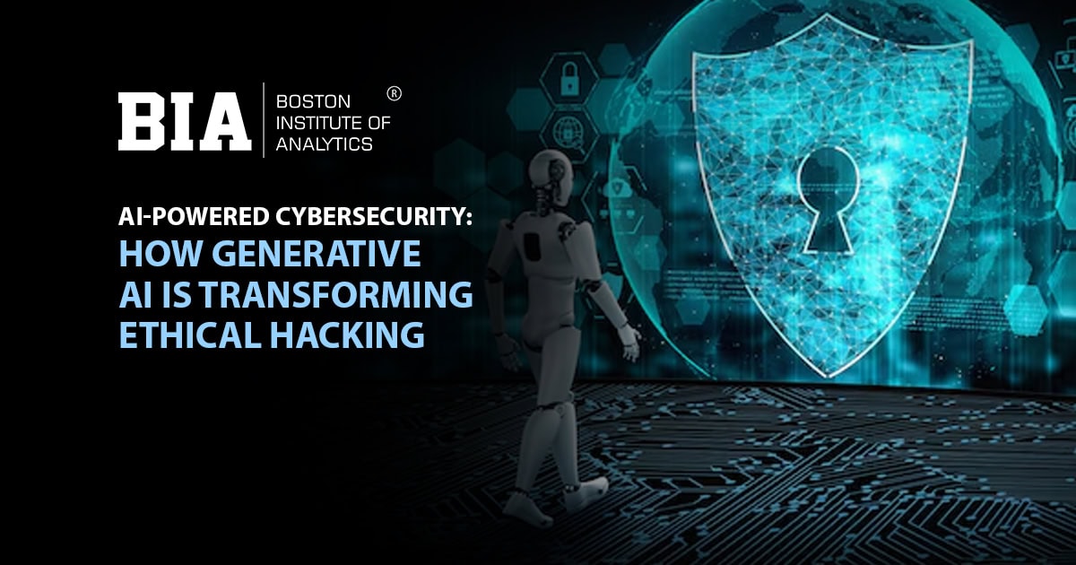 Best Practices for AI-Powered Networking - visual representation