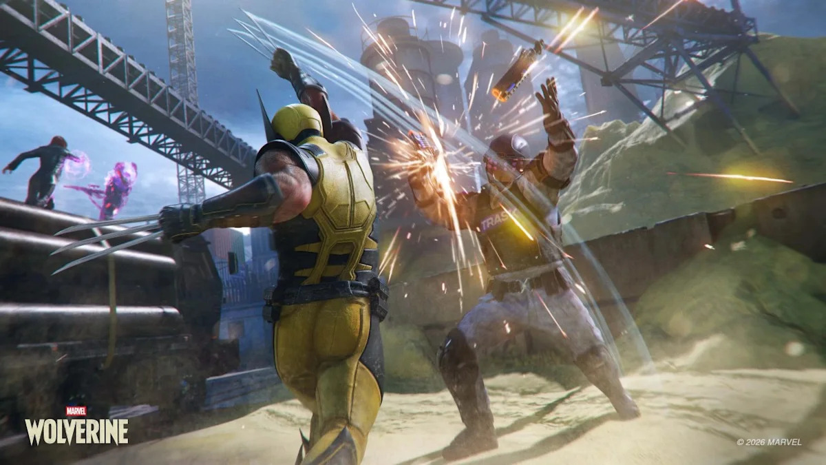 The Role of Violence in Character Representation - contextual illustration