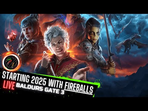 Potential Plot Directions and Narrative Possibilities - visual representation