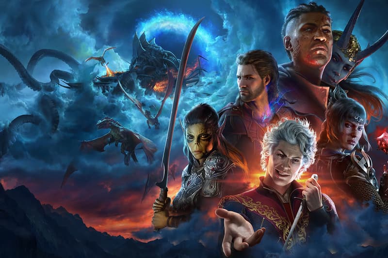 FAQ - visual representation