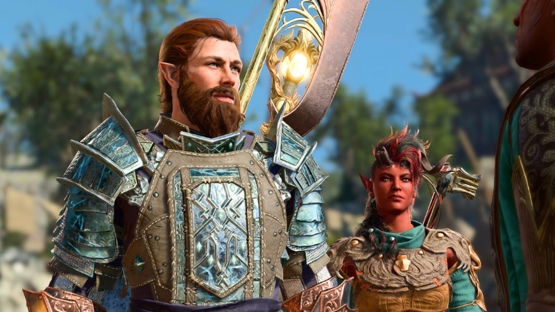 What Fans Can Actually Do - visual representation