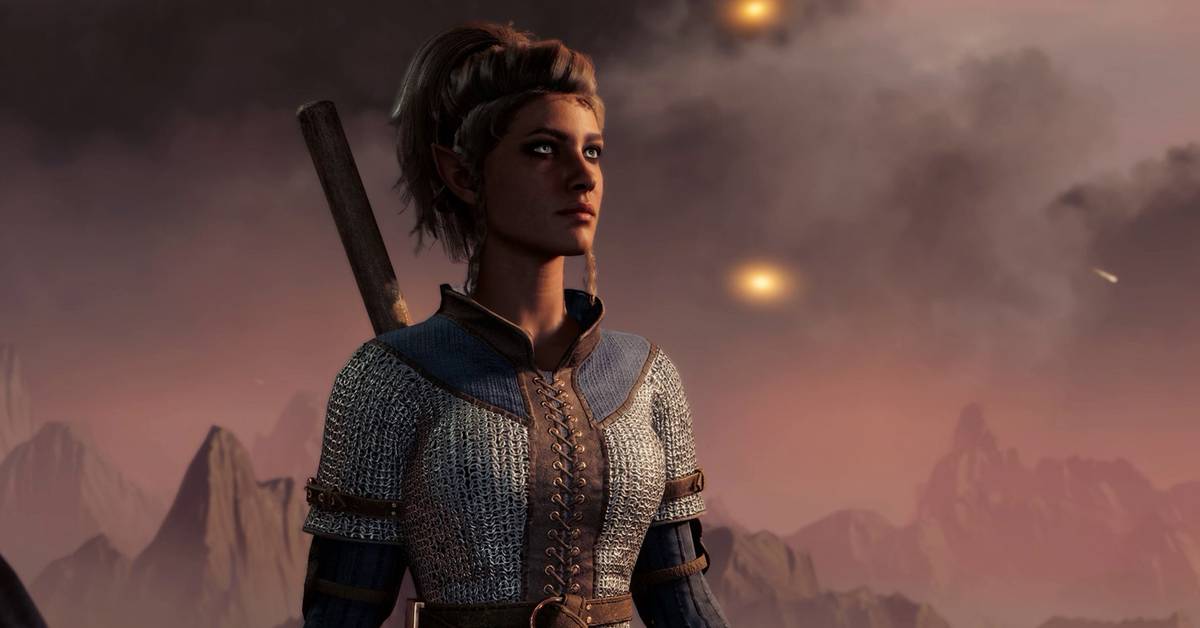 Why Swen Vicke's Wording Matters - visual representation