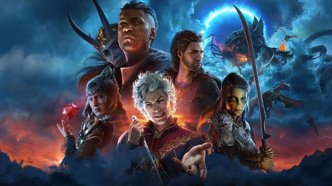 Hope for the Future (But Manage Expectations) - visual representation