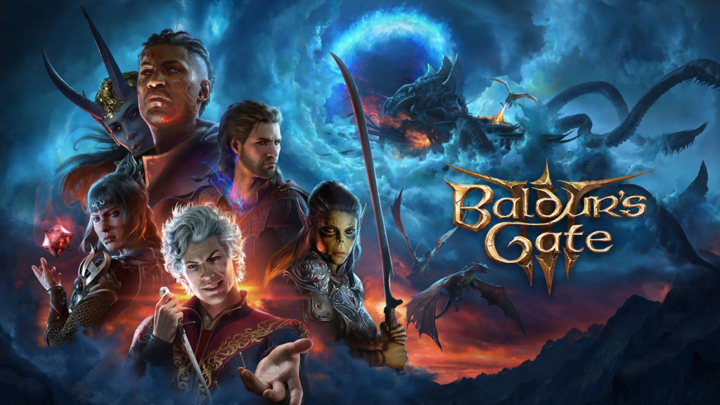 FAQ - visual representation