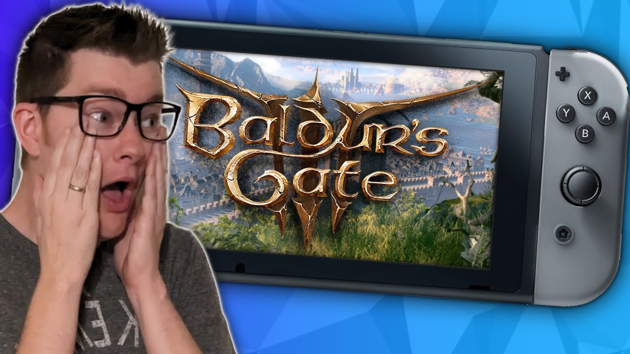 Fan Expectations vs. Reality - visual representation