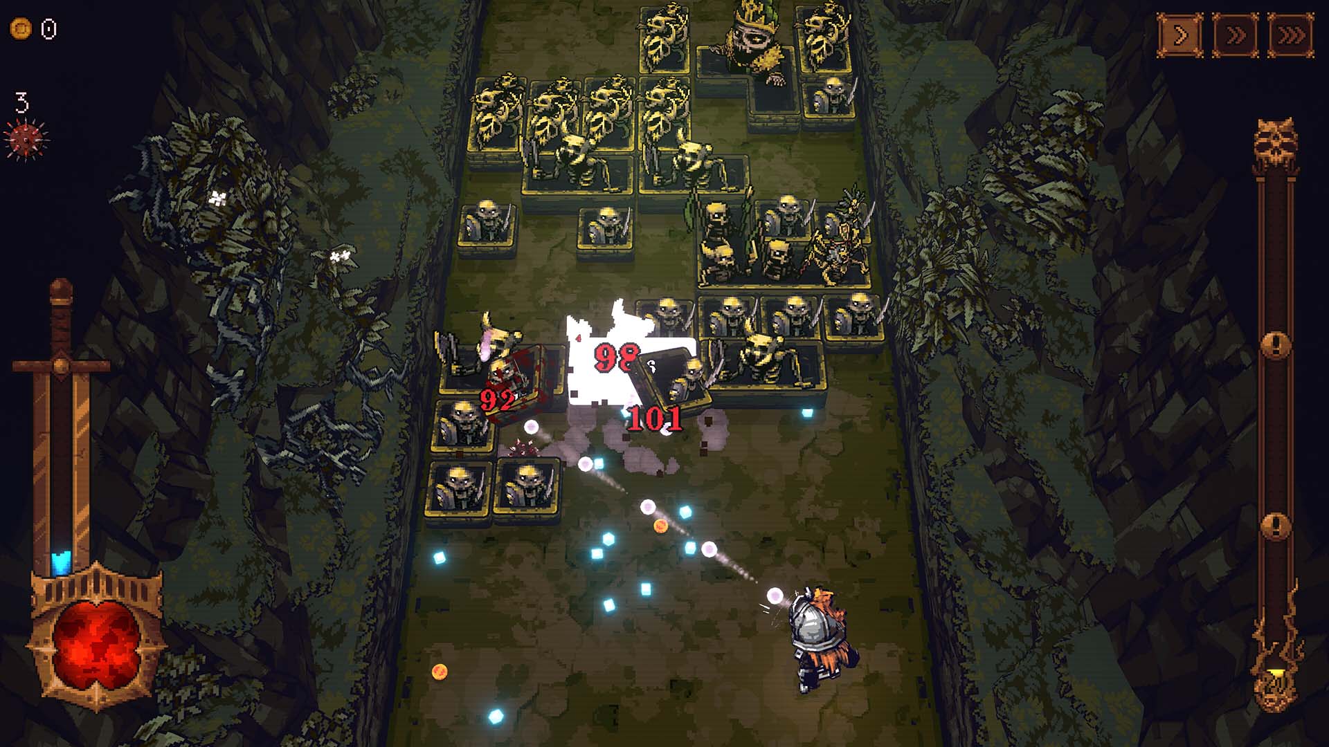 What's Next: Looking Ahead to Future Updates - visual representation