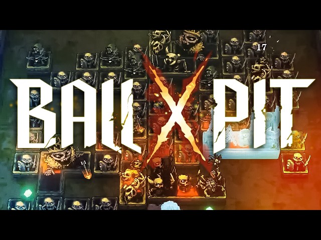 FAQ - visual representation