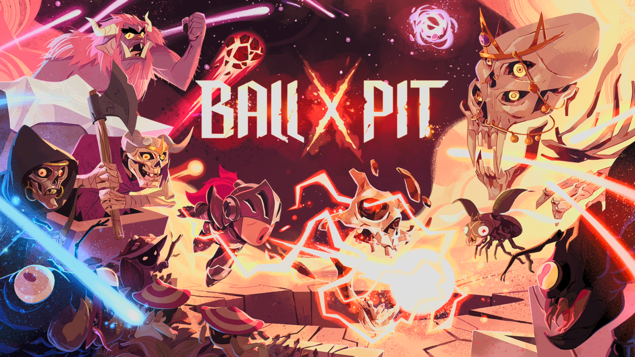 Language Support Expansion: Global Accessibility - visual representation