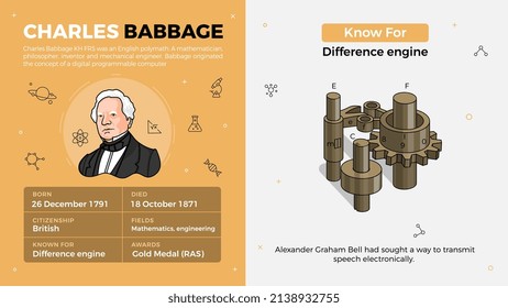 Ballot Guessr Versus Traditional Political Analysis - visual representation