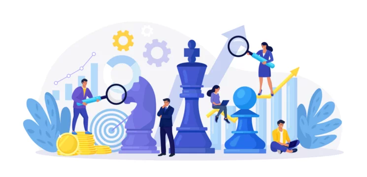 Common Pitfalls and Solutions - visual representation