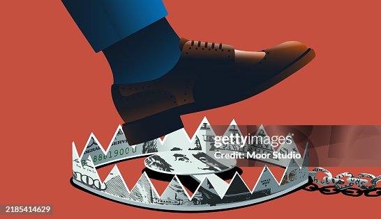 Recommendations for Educators and Analysts - visual representation
