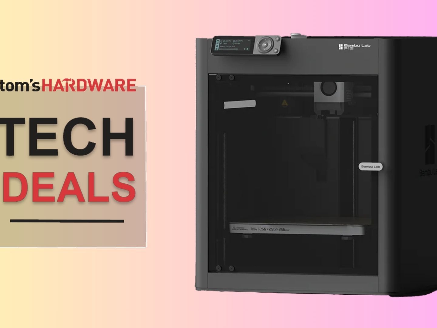 My Honest Take: Should You Buy This? - visual representation