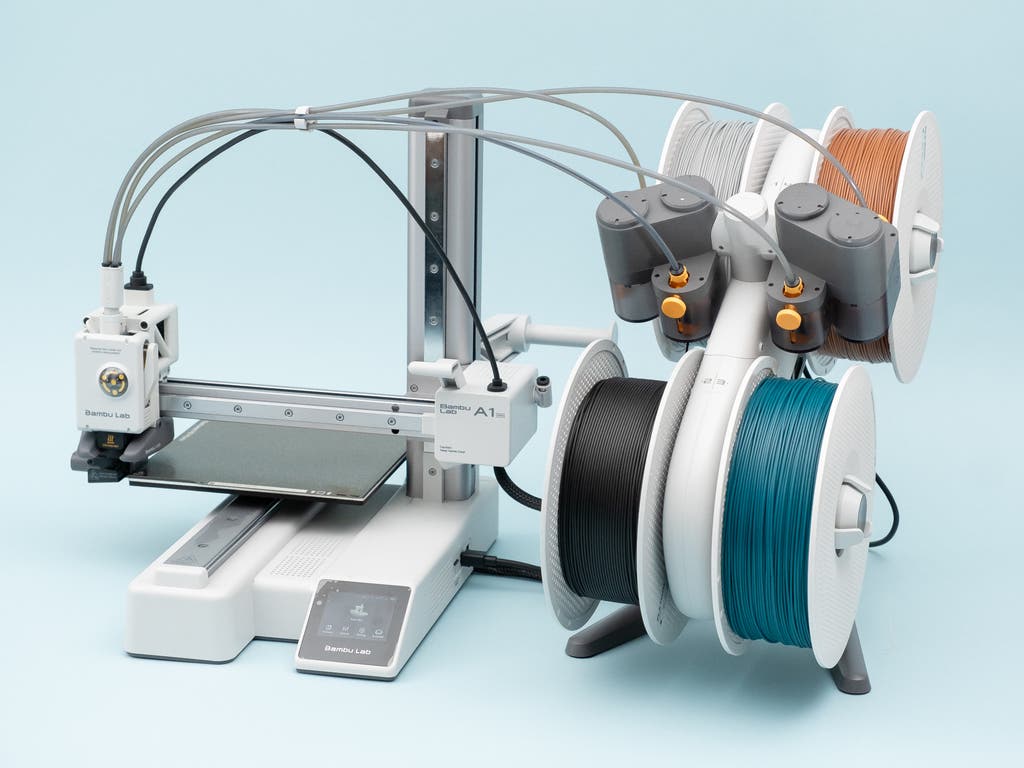 Should You Actually Buy This Thing? - visual representation