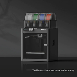 What Makes This Printer Actually Different - contextual illustration