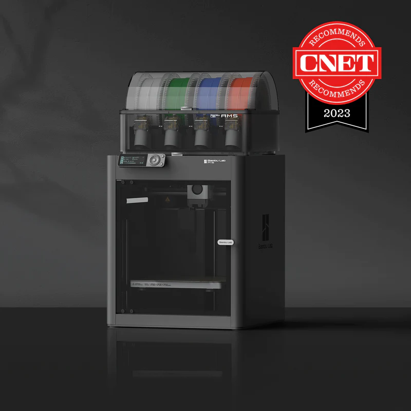 Maintenance and Long-Term Ownership - visual representation