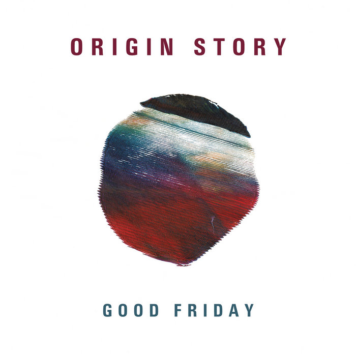 The Origin of Bandcamp Friday - contextual illustration