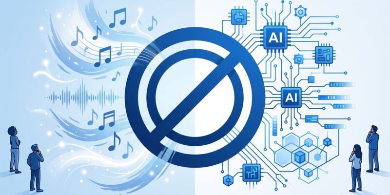 The Impersonation Problem: A Deeper Look - visual representation