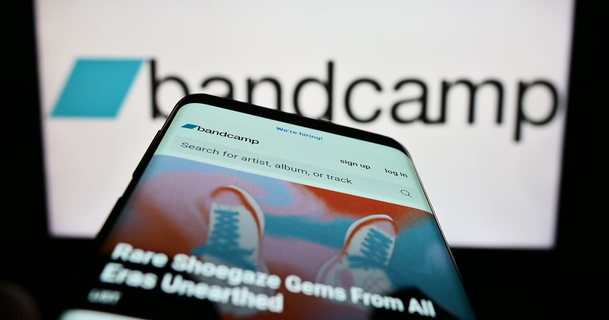 The Reporting System: How Community Enforcement Actually Works - visual representation