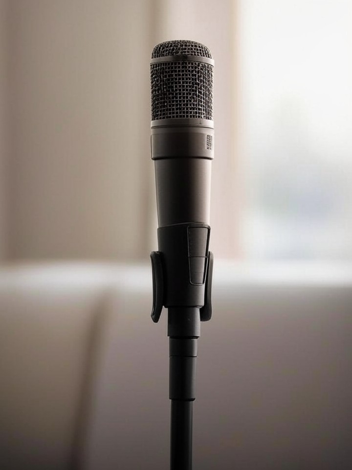 FAQ - visual representation